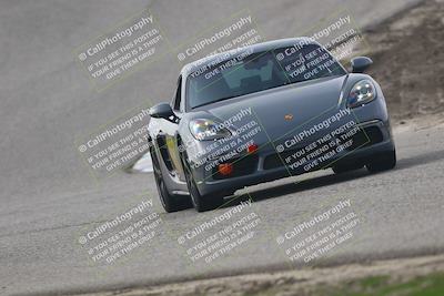 media/Jan-25-2026-Speed Ventures (Sun) [[0f6c16c17e]]/Purple/Session 2 (Phil Hill)/